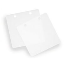 Boyesen SSF002 Superstock Fiber Reed