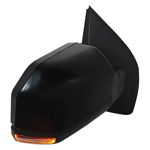 Ford F-150 2015-2017 Replace FO1321532 Passenger Side Power View Mirror