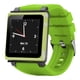 thumbnail image 1 of Correa para iPod Nano iWatchz Verde Mod. CLRCHR22GRN, 1 of 3