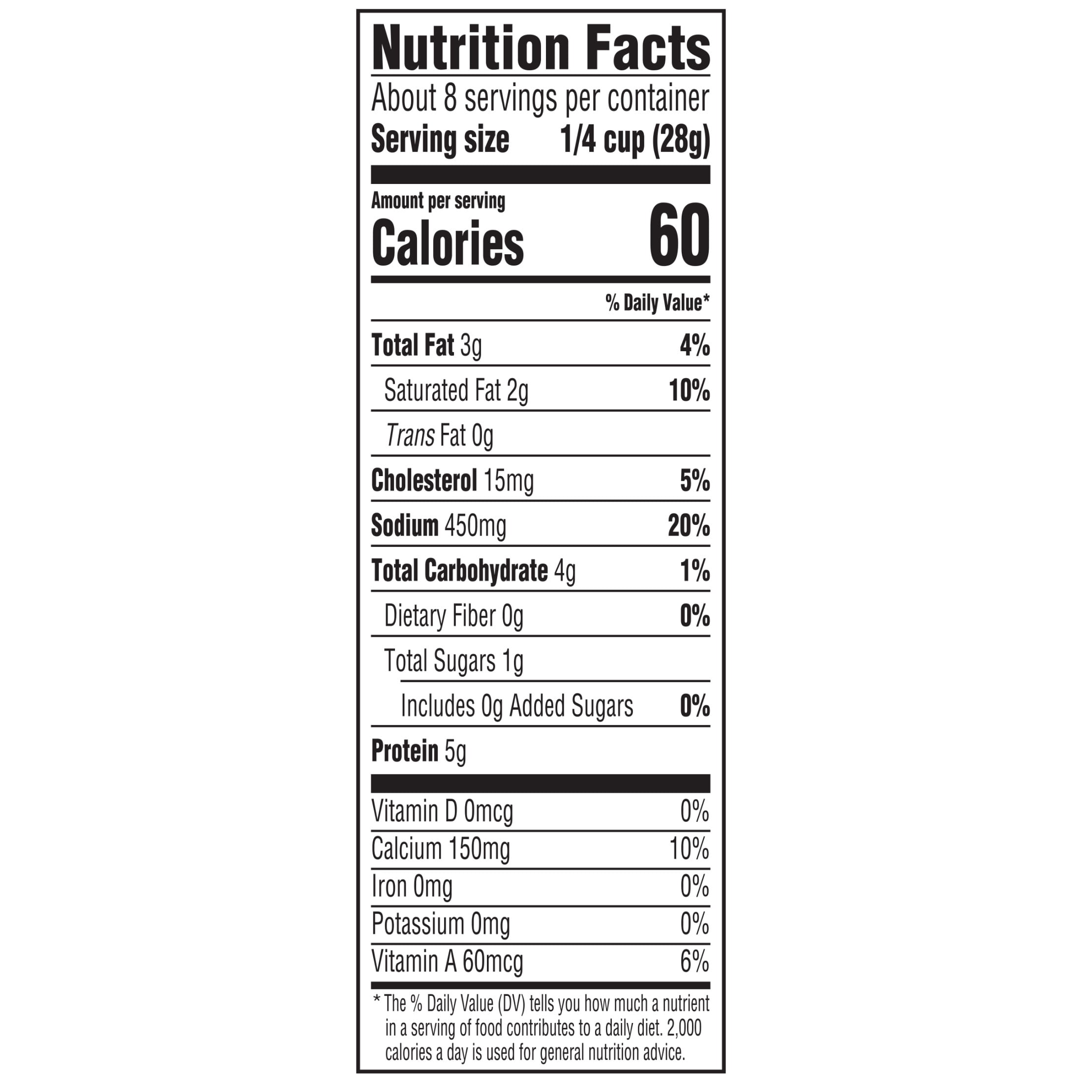 Velveeta Shreds Mexican Style Cheddar Blend Shredded Cheese, 8 oz Bag