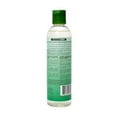 thumbnail image 2 of Eden-ABS Peppermint Tea Tree Shampoo 8 oz., 2 of 5