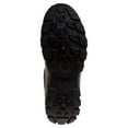 thumbnail image 5 of Josmo Outdoor Men's Low Top Hybrid Hiking Sneaker Shoe, 5 of 5