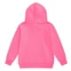 thumbnail image 4 of Pop cazadora para niña Demo-n Hooded Sweatshirt Set Hunters,Rumi,Mire Zoeyy Kids Long Sleeve Hooded Sweatshirt,HUNTR/X Print,Girls' Fashion Casual Long Sleeve Printed Crew Neck Sweatshirt Top, 4 of 4