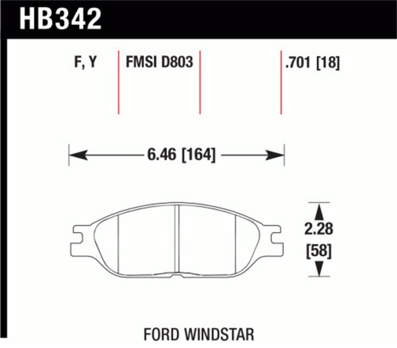 Allstar Performance Digital Calipers w/Case 0-6in ALL96411