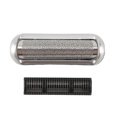 thumbnail image 1 of compatible Shaver Blade Cutter Foil Kit Shaver Head Foil compatible compatible 5S P40 P50 P60 P70 P80 P90 M60 M90S_Perfect Gift, 1 of 4