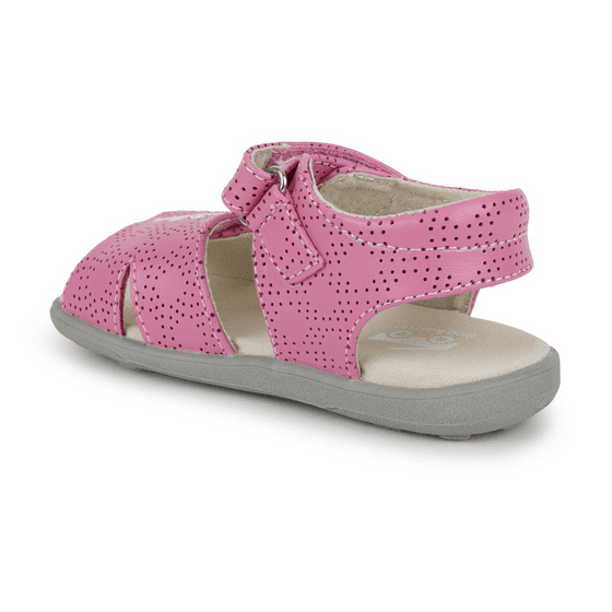 see kai run on sale