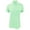 Mint, variant on Kustom Kit Ladies Klassic Superwash Short Sleeve Polo Shirt