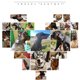 thumbnail image 5 of Apuakthei Collar táctico para perros de tamaño mediano, collar de entrenamiento con cierre metálico de liberación rápida, 5 of 5