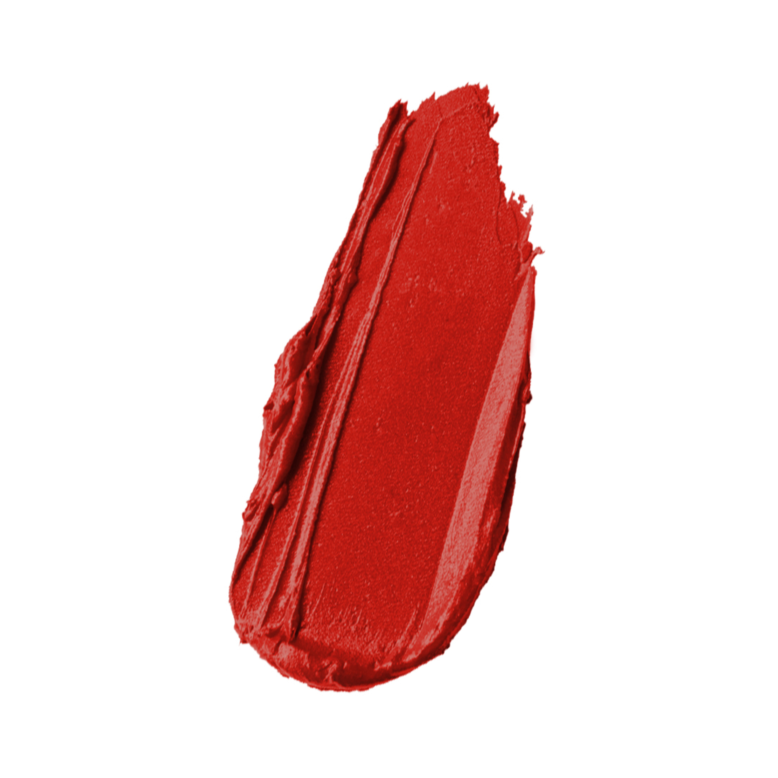 wet n wild Silk Finish Lipstick, Raging Red - Walmart.com