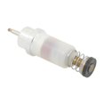 thumbnail image 3 of 8A gas stove single wire Electromagnetic safety unit used in gas valve as flame failure safety device, 3 of 5