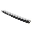 thumbnail image 4 of Tercera luz de freno alta 8E9945097, lámpara de estacionamiento de lámpara alta para A4 8E B6, repuestos Avant, accesorios profesionales para Gris DYNWAVEMX Luz de freno alta, 4 of 8