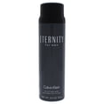 thumbnail image 1 of Spray corporal Calvin Klein Eternity Spray corporal Caballero 5.4 oz, 1 of 1