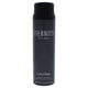 thumbnail image 1 of Spray corporal Calvin Klein Eternity Spray corporal Caballero 5.4 oz, 1 of 1