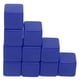 thumbnail image 1 of Sid de 30 PCS de 16 mm DADOS SET DE SEIS DADOS EN DE SEIS LADOS ESCRIBIR EN EL JUEGO DE CUBOS PARA LA EDUCACIÓN DE LA ENSEñANZA DE MATEMÁTA, 1 of 7