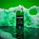 thumbnail image 2 of QUITA GRASAS MULTIUSOS AROMA LIMON 12 PZ 980 ML, 2 of 3