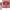 F, variant on Mcolor 12 Color Cream Lip Gloss, Long-Lasting Moisturizing Velvet Lip Lipstick, Hydrating Lip Tint Natural Jelly Lipstick Non-Stick to Cup, Waterproof, Non-Fading