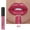 F, variant on TUTUnaumb 12 Color Cream Texture Lip Gloss, 2024 Long-Lasting Moisturizing Velvet Lip Lipstick, Non-Stick to Cup, Waterproof, Hydrating Lip Tint Natural Jelly Lipstick Lip Gloss for Women Makeup-B