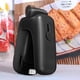 thumbnail image 4 of Sellador de bolsas Sellador de paquetes de alimentos duradero Multifunción con cortador Gadget de cocina Tmvgtek Libre de BPA, 4 of 6