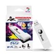 thumbnail image 1 of Convertidor de juegos Brook Wingman FGC2 para PS5 y PC, 1 of 8