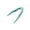 Mint Green, variant on Peeler Chestnut Cutter Tool and Scoring Nutcracker Clip Knife for Chestnuts Walnut and Nuts Dried Fruit Opener Roaster Scissors Essential Kitchen Tool (Pink)