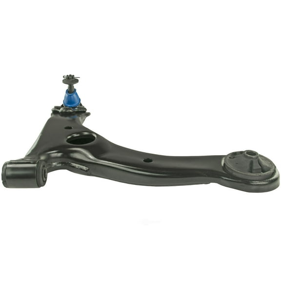 Suspension Control Arm and Ball Joint Assembly Fits select: 2004-2009 TOYOTA PRIUS