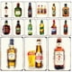 thumbnail image 2 of 1 cartel de aluminio de metal retro para bar, letrero de metal para pared de club, paneles de pared retro adecuados para hogares, cafeterías y garajes, 2 of 5