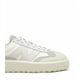 thumbnail image 5 of New Balance CT 302OA Men's Size 10 Lifestyle White Shoes Casual Sneakers, 5 of 6