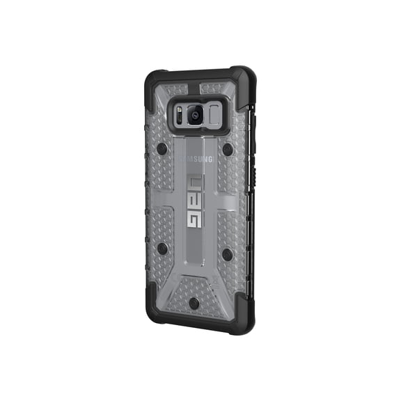 UAG Samsung Galaxy Note8 Plasma Ice Case