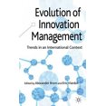 thumbnail image 2 of Evolution of Innovation Management, 2 of 4