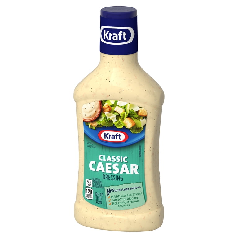 kraft classic herb dressing where to buy Kraft Lemon Herb Vinaigrette (14 fl oz) Delivery or Pickup Near Me