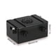 thumbnail image 3 of Accesorios de Hobbies de Receptor Radio Caja Electrónica Automóvil, 3 of 4