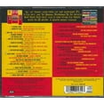 thumbnail image 2 of Various Artists - Flip Hits Plus Flip Misses / Various - Music & Performance - CD, 2 of 3