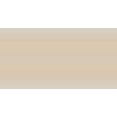 thumbnail image 7 of Bali Women's Live It Up Seamless Underwire Bra, Style DF3353, 7 of 7