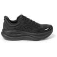 thumbnail image 2 of Bondi 9 Road-Running Shoes - Men's, 2 of 6