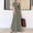 Green, variant on Maxi Dresses For Women 2025 Sevevn Fashion Women's Casual Sexy Round Neck Solid Summer And Short Sleeve Button Dress