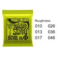 thumbnail image 4 of Súper Slinky Nickel Wound Electric Guitar Strings 2221 para el bajo de la guitarra (2221), 4 of 6