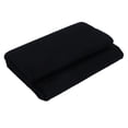 thumbnail image 2 of Alfombrilla Para Parrilla, Alfombrilla Plegable Inferior Antideslizante Para Barbacoas Interiores Y Exteriores Para Chimeneas Cergrey Grill Protective Mat, 2 of 8