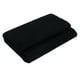 thumbnail image 1 of Fire-Pit Pad, Foldable Safe Floor Mat  For Fireplaces For Indoor And Outdoor Barbecues ANGGREK Grill Protective Mat, 1 of 8
