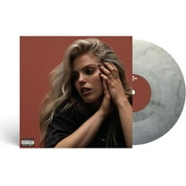 Renee Rapp - Everything To Everyone - Music & Performance - Vinyl