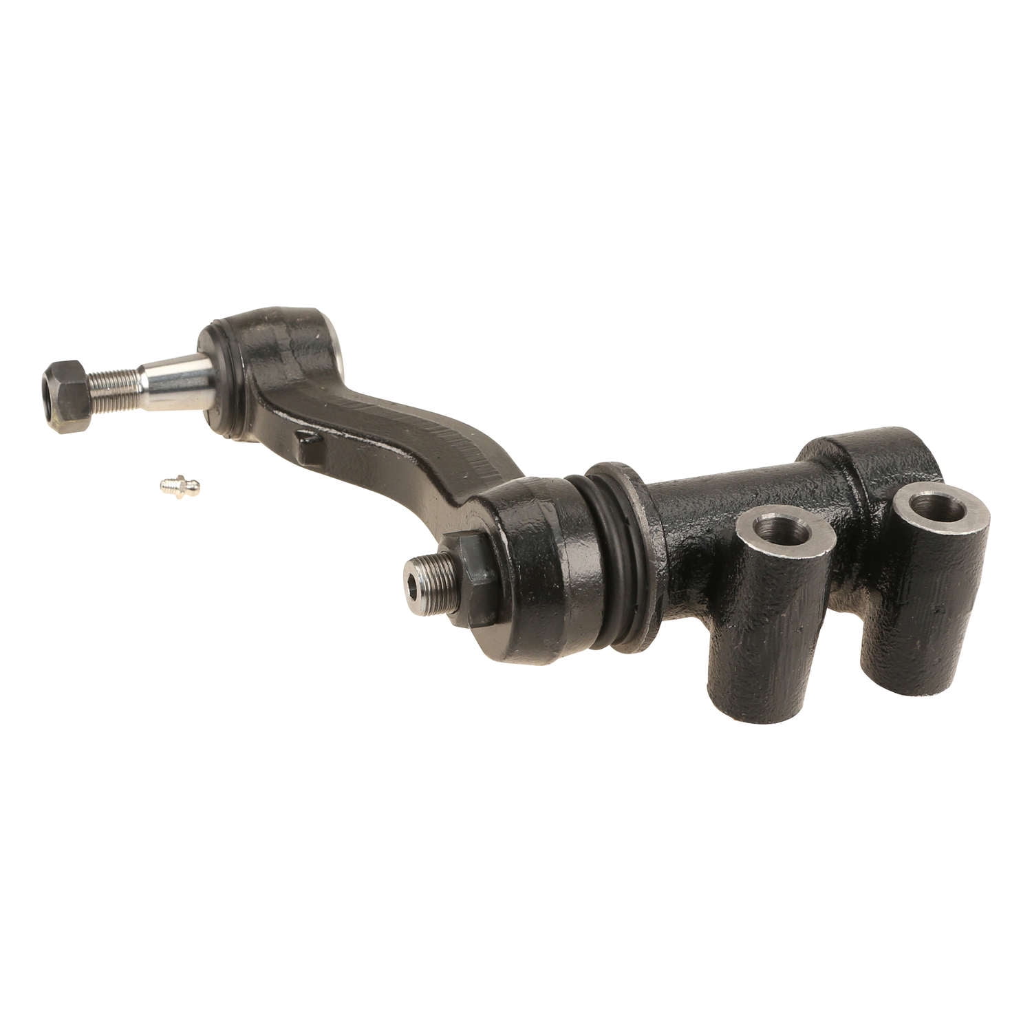MOOG K400018 Idler Arm