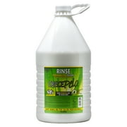 BOE Crece Pelo Natural Phytoterapeutic Rinse Hair Caplillary Growth 1Gal