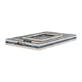 thumbnail image 2 of Sagebrook Home Decorative Trays, Set of 3, 2 of 10