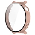 thumbnail image 1 of Funda Reloj Cubierta Protectora Vidrio A Prueba Golpes + para Huawei Watch GT5 41/46MM, 1 of 9