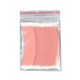 thumbnail image 1 of 36Pc/Lot Super Strong Duo-Tac Wig Double Tape Adhesive Extension Hair Strips for Toupees/Lace Wig Film Slitting Line, 1 of 5