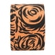 thumbnail image 2 of Cinta Muscular Autoadhesiva NikouMX Camuflaje Impermeable Suave 5 cm x 5 m, 2 of 8