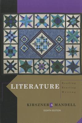 Essays on simon in lord of the flies