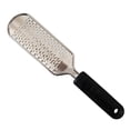 thumbnail image 2 of Hand Tools Stainless Steel Foot Board File Foot Board to The Foot Grinder to The Dead Skin Foot Rub God Instrument Foot Stone File, 2 of 4
