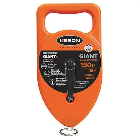 UPC: 0052837021901 | Giant Chalk box – Keson – G150