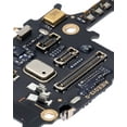 thumbnail image 3 of Replacement Sim Card Reader Compatible For OnePlus 8T, 3 of 6