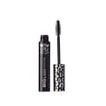 thumbnail image 2 of KISS - RK BIG LASH MASCARA (3 Colors), 2 of 6